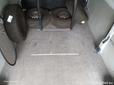  Ford  Transit  Kasten 350 L3 Trend 2.0 TDCi 96KW MT6 E6dT #15