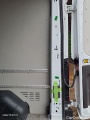  Ford  Transit  Kasten 350 L3 Trend 2.0 TDCi 96KW MT6 E6dT #16