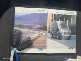  Ford  Transit  Kasten 350 L3 Trend 2.0 TDCi 96KW MT6 E6dT #14
