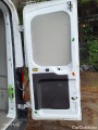  Ford  Transit  Kasten 350 L3 Trend 2.0 TDCi 96KW MT6 E6dT #19