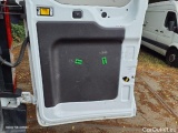  Ford  Transit  Kasten 350 L3 Trend 2.0 TDCi 96KW MT6 E6dT #26
