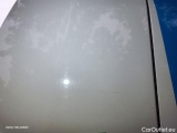  Ford  Transit  Kasten 350 L3 Trend 2.0 TDCi 96KW MT6 E6dT #36