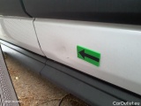 Ford  Transit  Kasten 350 L3 Trend 2.0 TDCi 96KW MT6 E6dT #47