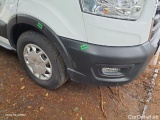  Ford  Transit  Kasten 350 L3 Trend 2.0 TDCi 96KW MT6 E6dT #49