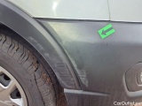  Ford  Transit  Kasten 350 L3 Trend 2.0 TDCi 96KW MT6 E6dT #50
