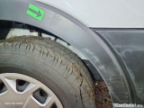  Ford  Transit  Kasten 350 L3 Trend 2.0 TDCi 96KW MT6 E6dT #51