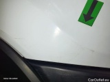  Ford  Transit  Kasten 350 L3 Trend 2.0 TDCi 96KW MT6 E6dT #54