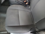  Ford  Transit  Kasten 350 L3 Trend 2.0 TDCi 96KW MT6 E6dT #59