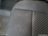  Ford  Transit  Kasten 350 L3 Trend 2.0 TDCi 96KW MT6 E6dT #60