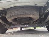  Ford  Transit  Kasten 350 L3 Trend 2.0 TDCi 96KW MT6 E6dT #63
