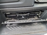  Ford  Transit  Kasten 350 L3 Trend 2.0 TDCi 96KW MT6 E6dT #62