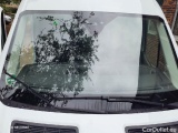  Ford  Transit  Kasten 350 L3 Trend 2.0 TDCi 96KW MT6 E6dT #64