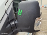  Ford  Transit  Kasten 350 L3 Trend 2.0 TDCi 96KW MT6 E6dT #66