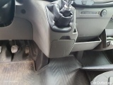  Ford  Transit  Kasten 350 L3 Trend 2.0 TDCi 96KW MT6 E6dT #70