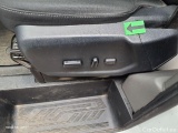  Ford  Transit  Kasten 350 L3 Trend 2.0 TDCi 96KW MT6 E6dT #68