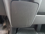  Ford  Transit  Kasten 350 L3 Trend 2.0 TDCi 96KW MT6 E6dT #71