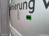  Ford  Transit  Kasten 350 L3 Trend 2.0 TDCi 96KW MT6 E6dT #72