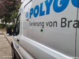  Ford  Transit  Kasten 350 L3 Trend 2.0 TDCi 96KW MT6 E6dT #73