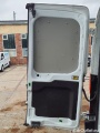  Ford  Transit  Kasten 350 L3 Trend 2.0 TDCi 96KW MT6 E6dT #84