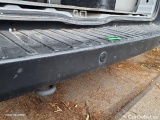  Ford  Transit  Kasten 350 L3 Trend 2.0 TDCi 96KW MT6 E6dT #79