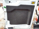  Ford  Transit  Kasten 350 L3 Trend 2.0 TDCi 96KW MT6 E6dT #88