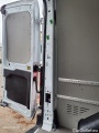  Ford  Transit  Kasten 350 L3 Trend 2.0 TDCi 96KW MT6 E6dT #90