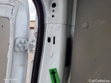  Ford  Transit  Kasten 350 L3 Trend 2.0 TDCi 96KW MT6 E6dT #92