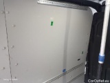  Ford  Transit  Kasten 350 L3 Trend 2.0 TDCi 96KW MT6 E6dT #98