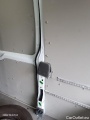  Ford  Transit  Kasten 350 L3 Trend 2.0 TDCi 96KW MT6 E6dT #120
