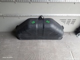  Ford  Transit  Kasten 350 L3 Trend 2.0 TDCi 96KW MT6 E6dT #129