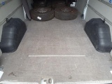  Ford  Transit  Kasten 350 L3 Trend 2.0 TDCi 96KW MT6 E6dT #138