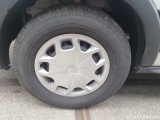  Ford  Transit  Kasten 350 L3 Trend 2.0 TDCi 96KW MT6 E6dT #144