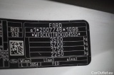  Ford  Transit  Pritsche 350 L3 Doppelkabine Trend 2.0 TDCi 96KW MT6 E6dT #5