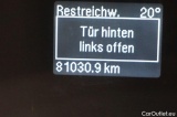  Ford  Transit  Pritsche 350 L3 Doppelkabine Trend 2.0 TDCi 96KW MT6 E6dT #6