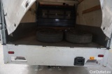  Ford  Transit  Pritsche 350 L3 Doppelkabine Trend 2.0 TDCi 96KW MT6 E6dT #10