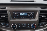  Ford  Transit  Pritsche 350 L3 Doppelkabine Trend 2.0 TDCi 96KW MT6 E6dT #12