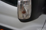  Ford  Transit  Pritsche 350 L3 Doppelkabine Trend 2.0 TDCi 96KW MT6 E6dT #22