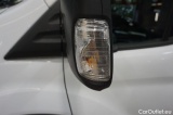  Ford  Transit  Pritsche 350 L3 Doppelkabine Trend 2.0 TDCi 96KW MT6 E6dT #33