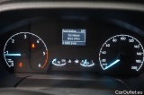  Ford  Transit  Pritsche 350 L3 Doppelkabine Trend 2.0 TDCi 96KW MT6 E6dT #34