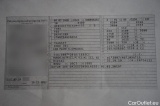  Ford  Transit  Pritsche 350 L3 Doppelkabine Trend 2.0 TDCi 96KW MT6 E6dT #37