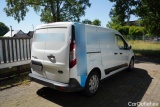  Ford  Transit Connect  Kasten lang Trend 1.5 EcoBlue 88KW MT6 E6dT #2