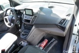  Ford  Transit Connect  Kasten lang Trend 1.5 EcoBlue 88KW MT6 E6dT #3