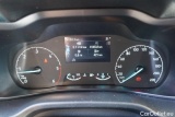  Ford  Transit Connect  Kasten lang Trend 1.5 EcoBlue 88KW MT6 E6dT #6