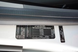  Ford  Transit Connect  Kasten lang Trend 1.5 EcoBlue 88KW MT6 E6dT #5