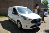  Ford  Transit Connect  Kasten lang Trend 1.5 EcoBlue 88KW MT6 E6dT #7