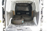  Ford  Transit Connect  Kasten lang Trend 1.5 EcoBlue 88KW MT6 E6dT #10
