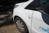  Ford  Transit Connect  Kasten lang Trend 1.5 EcoBlue 88KW MT6 E6dT #24
