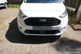  Ford  Transit Connect  Kasten lang Trend 1.5 EcoBlue 88KW MT6 E6dT #28