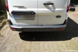  Ford  Transit Connect  Kasten lang Trend 1.5 EcoBlue 88KW MT6 E6dT #33