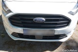  Ford  Transit Connect  Kasten lang Trend 1.5 EcoBlue 88KW MT6 E6dT #32